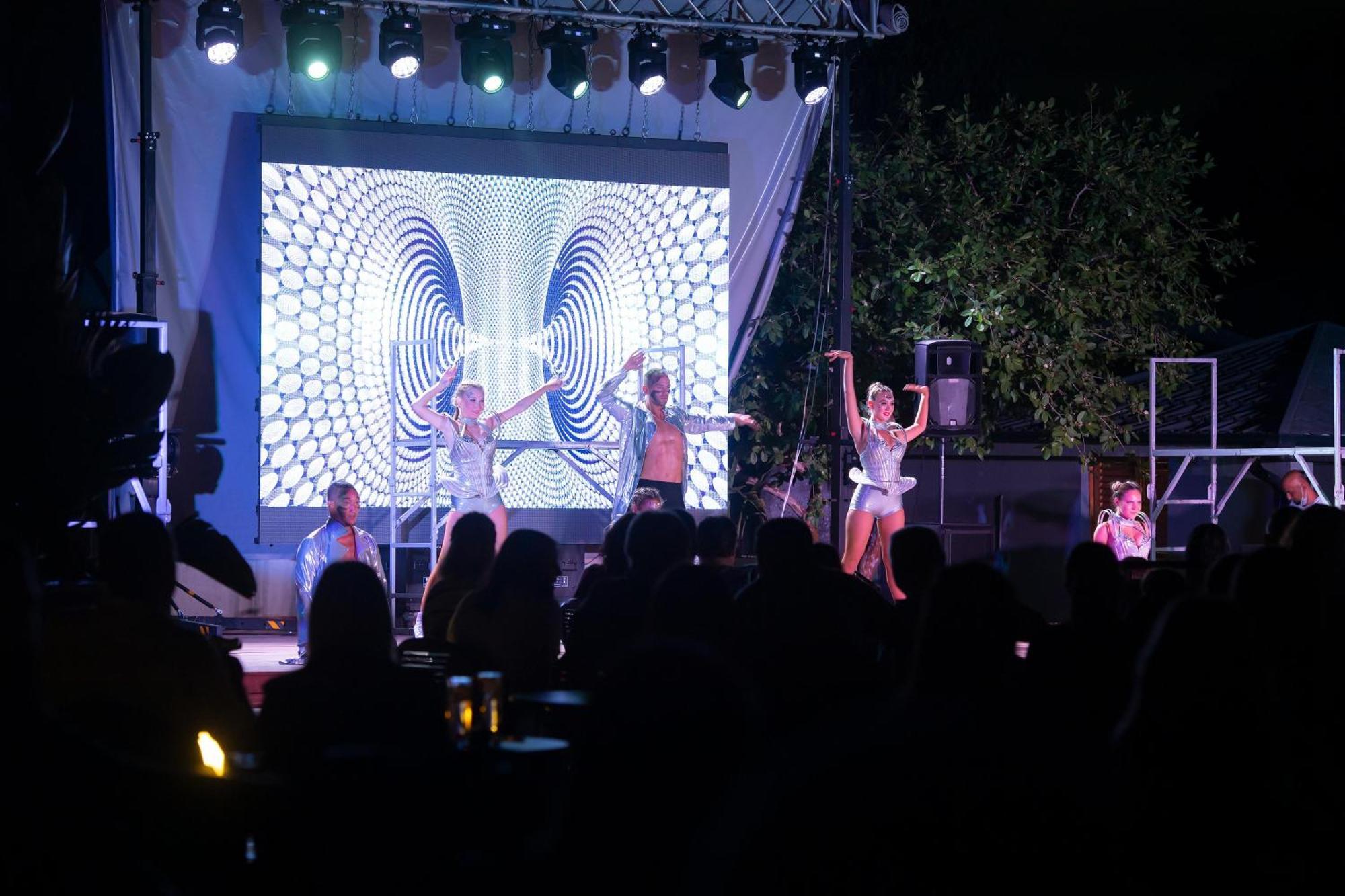Miramare Beach Hotel Side Ngoại thất bức ảnh